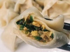 -老渔家特色海味馆(金海中路店)