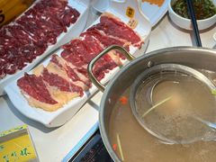 -潮发潮汕牛肉店(永庆坊店)