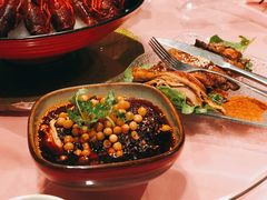 -胡桃里音乐酒馆(环亚凯瑟琳广场店)