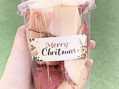 -大象厨房(重庆道店)