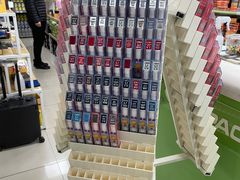 -耐跑(万达广场店)