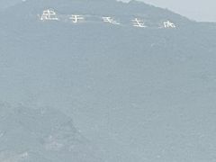-瓦厂酒店