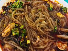 -甘记肥肠粉(马鞍北路店)