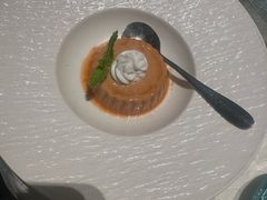 -珍宝海鲜JUMBO Seafood(尚嘉店)