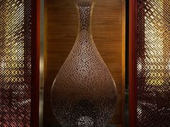 -三亚太阳湾柏悦酒店