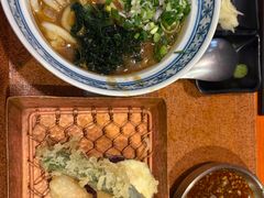 -天妇罗内顺田(罗湖店)