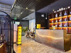 -上足·影院足道·SPA(红岭店)
