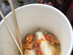 -冯姐生蚝(迎宾广场店)
