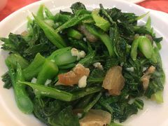 -深运潮州粥(东门店)