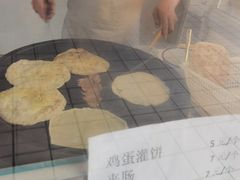 -运河通源农贸市场
