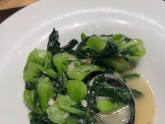 -映像威海·威海宴(威高广场店)