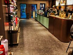 -星巴克臻选(上海今潮8弄店)
