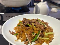 -徐记海鲜(梅溪新天地店)