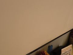 -泽西岛·影院沐足SPA(西大街店)