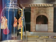 -大鸭梨烤鸭(广安门甄选店)