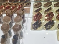 -红跑车(朝晖店)