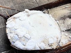 -吉英盐焗鸡(文中路店)