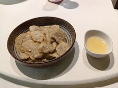 -四季民福烤鸭店(望京南湖东园店)