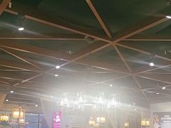 -快乐小羊·内蒙牛羊肉火锅(流花中心店)