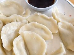 -启东小海鲜(庄先湾路1号店)