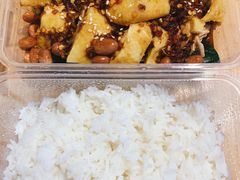 -津津飯堂