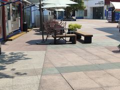 -证大大拇指广场(芳甸路店)