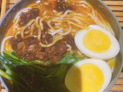 -华夏良子·足道SPA艾灸(山东大厦店)