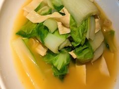 -北京老铺烤鸭(时代广场店)