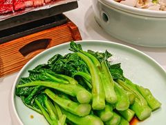 -润记·广东餐馆(苏州中心店)