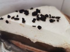 -Pie Bird(新闸路店)