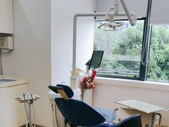 -泰康拜博口腔(世博园乐尔店)