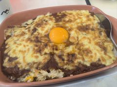 -本味轩精品茶餐厅(黄山路店)