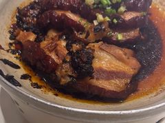 -潇湘码头·鲜湘菜(清河店)