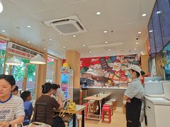 -鸭得堡老鸭汤·鸭血粉丝(南京博物院店)