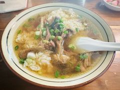 -玉滋補