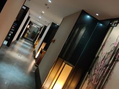 -莞香楼·正宗东莞菜(东升店)