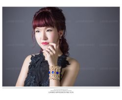 点击看大图 -戛纳印象摄影(潮拍定制馆)