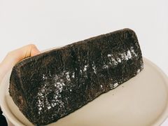 -好利来(川大店)