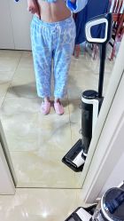 -摩瘦纤体订制减肥