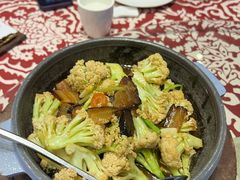 -临家闽南菜(宝洲路店)