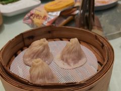 -聚福山莊·寻味顺德(北滘店)
