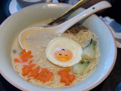 生日面-醉东Oriental House(静安嘉里中心店)