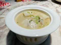 -淮扬韵(市政府汉神店)