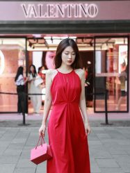 -VALENTINO华伦天奴美妆