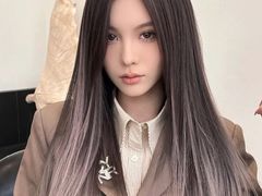 -OMG星都里