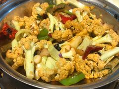 -鲜螺湾(鹏欣丽都店)