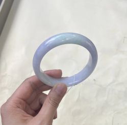 -北京七彩云南翡翠珠宝旗舰店(月坛店)