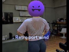 -YCHL Studios健身工作室(市二宫店)