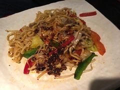 -味千拉面(又一城店)