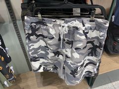-hotwind热风(国际商场店)